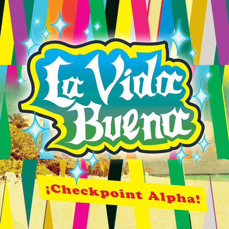 La Vida Buena's avatar image