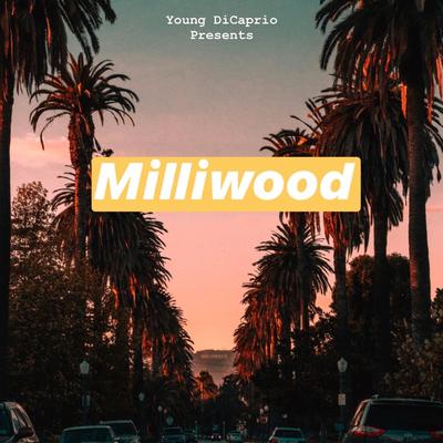 Milliwood's cover