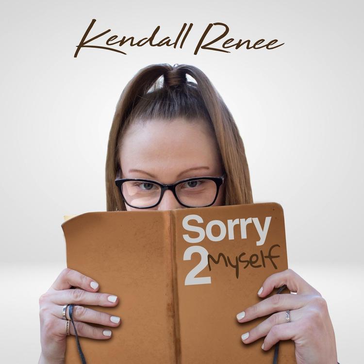 Kendall Renee's avatar image