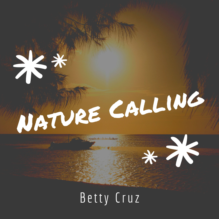 Betty Cruz's avatar image