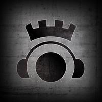 King & White's avatar cover