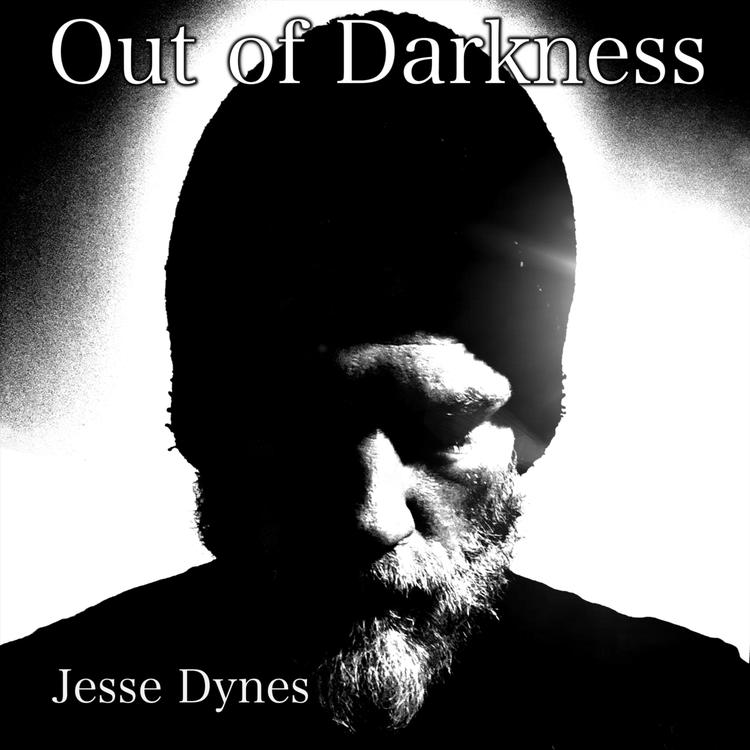 Jesse Dynes's avatar image