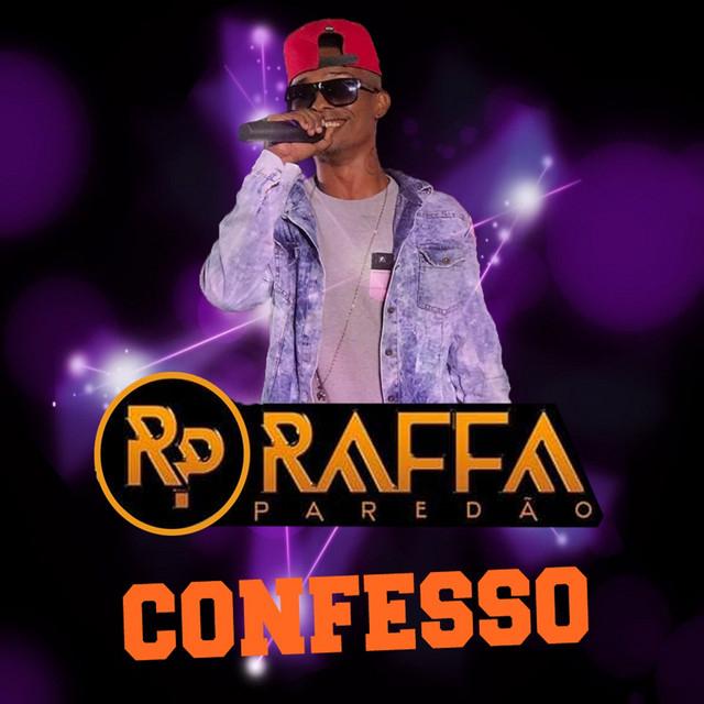 Raffa Paredão's avatar image