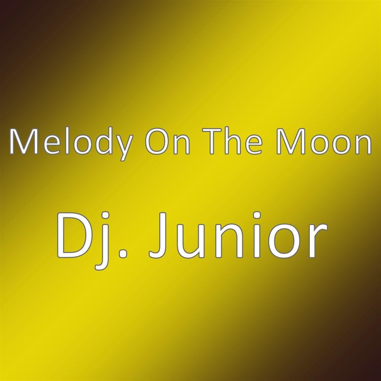 Melody On The Moon's avatar image