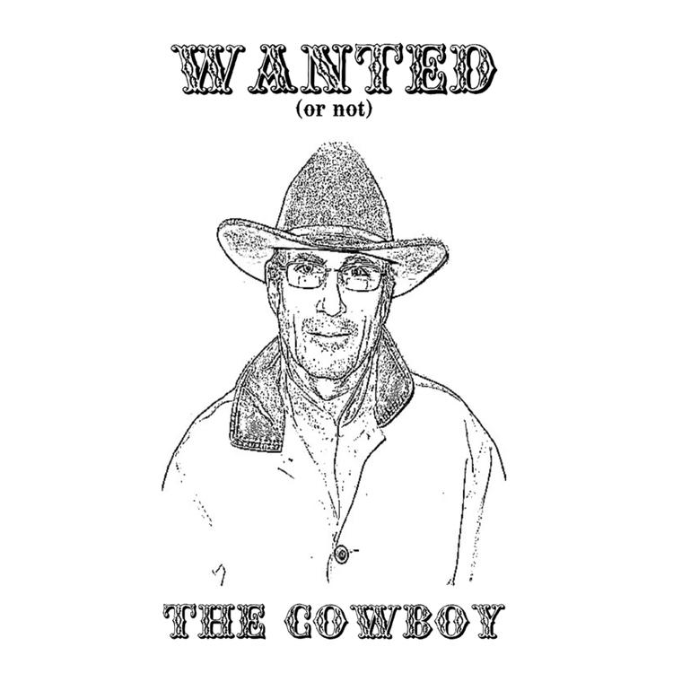 The Cowboy's avatar image