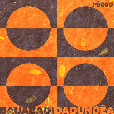 Bauabadidadundêa's cover