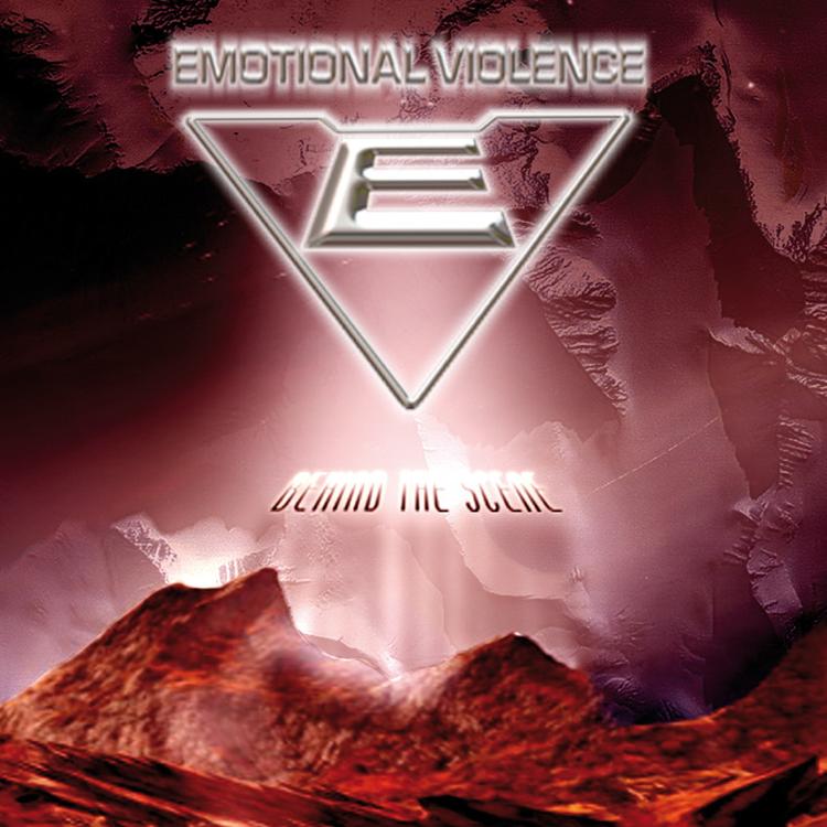 Emotional Violence's avatar image