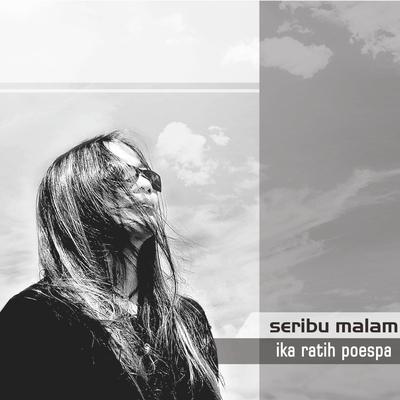 Ika Ratih Poespa's cover