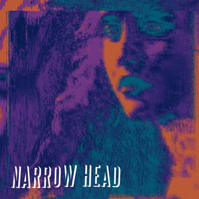 Ashtray By Narrow Head's cover