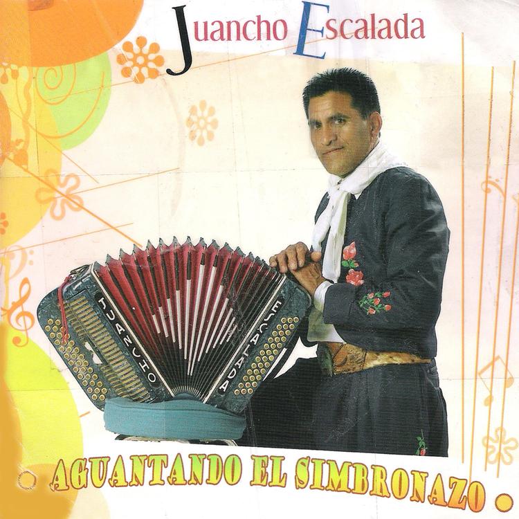 Juancho Escalada's avatar image