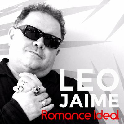 Romance Ideal By Léo Jaime's cover
