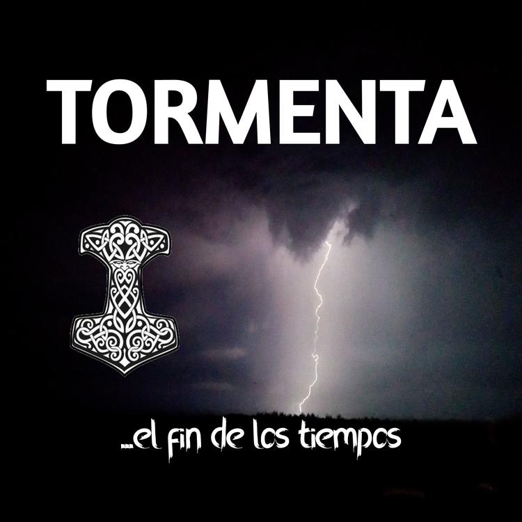 Tormenta's avatar image