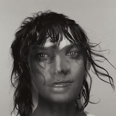 ANOHNI's cover