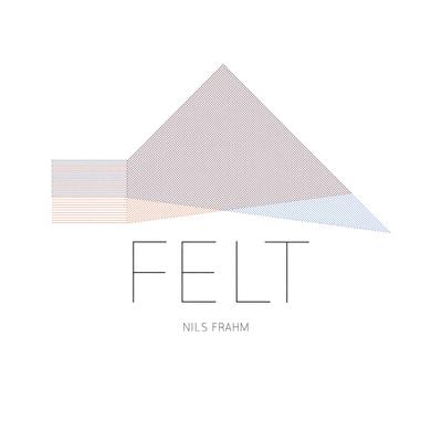 Keep By Nils Frahm's cover