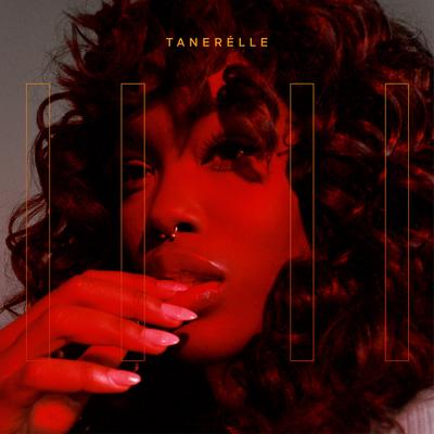 The Happening By Tanerélle's cover
