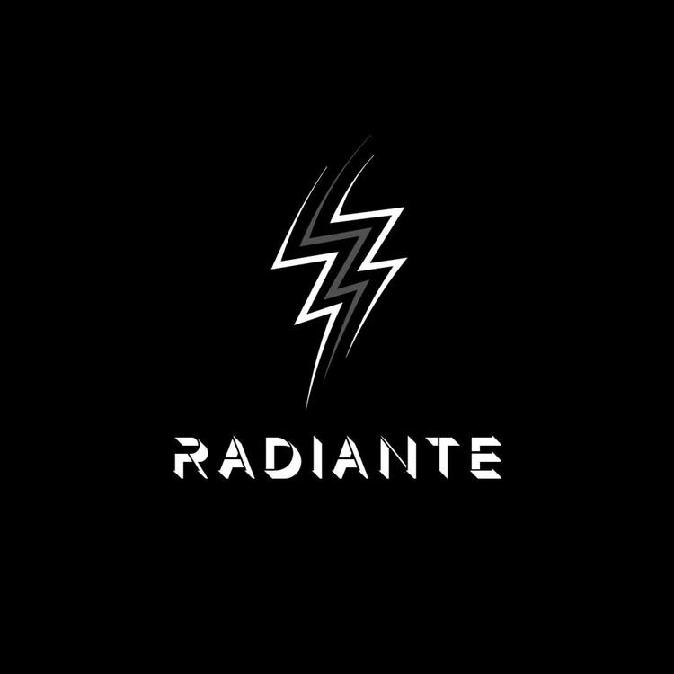 Radiante Banda's avatar image