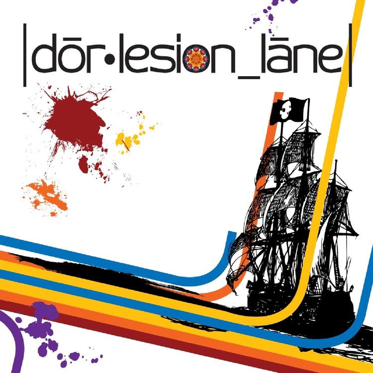 Dorlesion Lane's avatar image