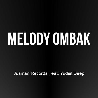 Jusman Records's cover