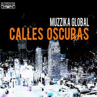Muzzika Global's avatar cover