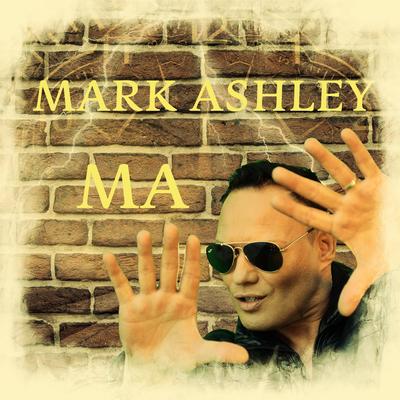 Live Mix 2019 (You're My Heart You're My Soul, You Can Win If You Want, Touch by Touch, Words, Sayonara Means Goodbye) By Mark Ashley's cover