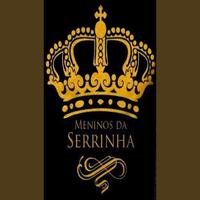 Meninos da Serrinha's avatar cover