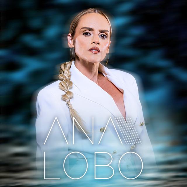 Ana lobo's avatar image