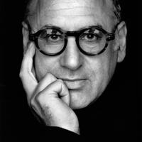 Michael Nyman's avatar cover