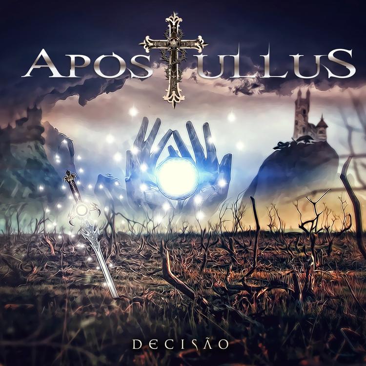 Apostullus's avatar image