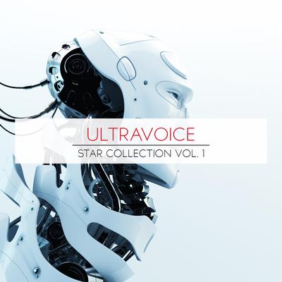 Future Call (Original Mix)'s cover