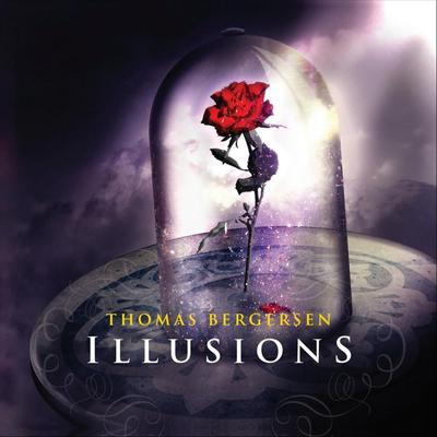 Illusions's cover