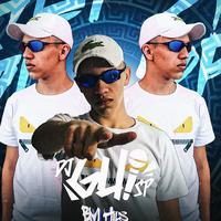 DJ Gui SP's avatar cover