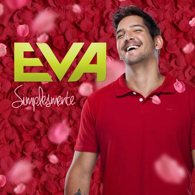 Simplesmente By Banda Eva's cover