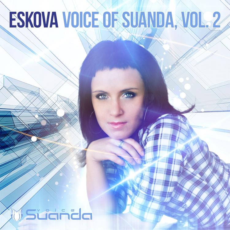 Eskova's avatar image