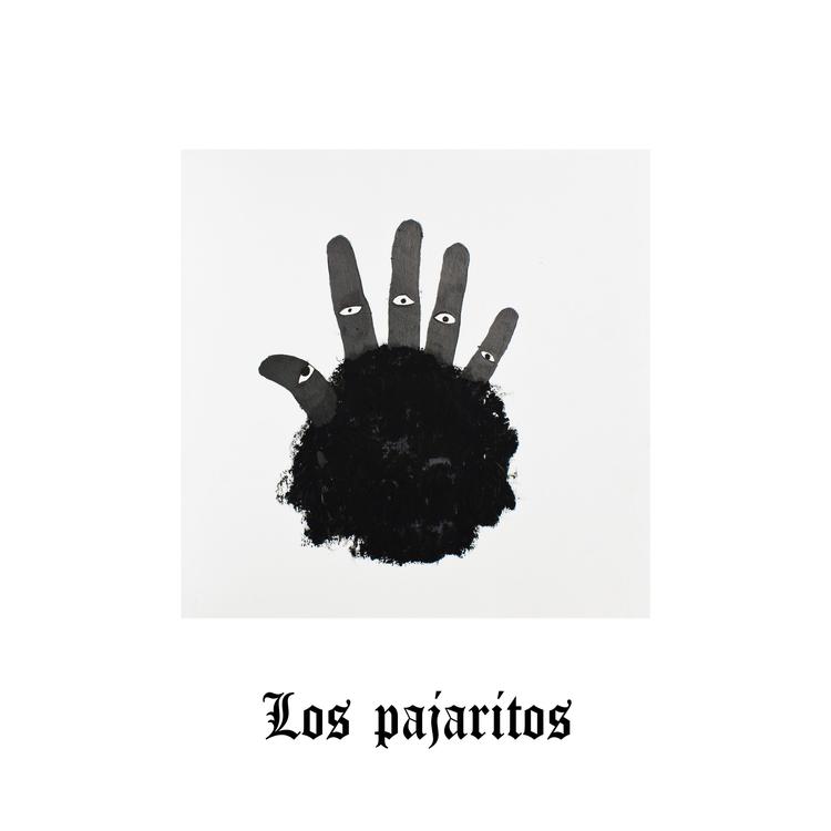 Los Pajaritos's avatar image