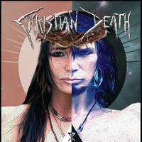Christian Death's avatar cover