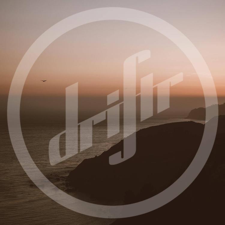 Driftr's avatar image