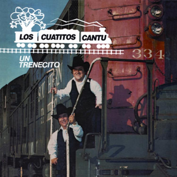 Los Cuatitos Cantu's avatar image