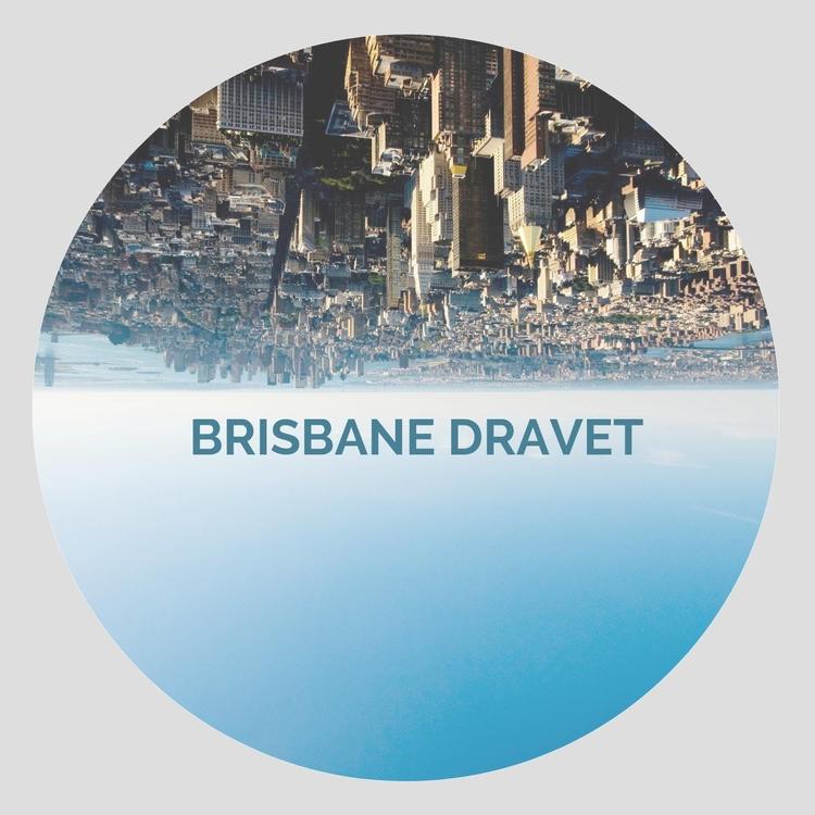 Brisbane Dravet's avatar image