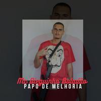 Mc Dieguinho Boladão's avatar cover