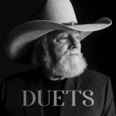 Charlie Daniels's cover