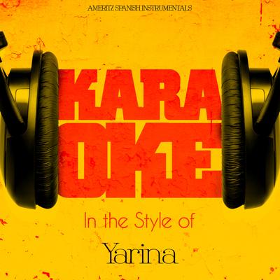 O-Ja-Ja (Karaoke Version)'s cover