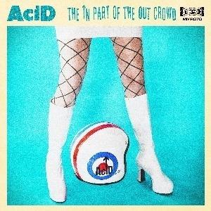 Acid's avatar image