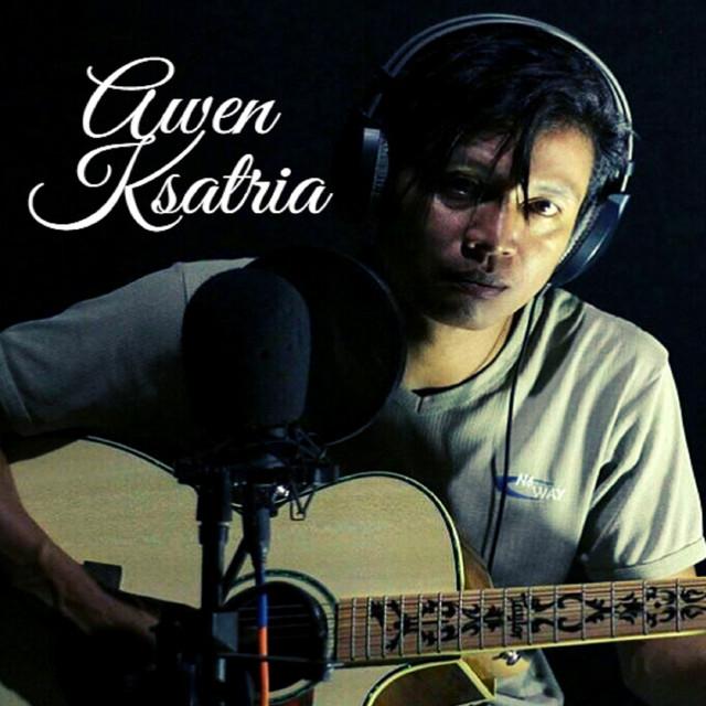 Awen Ksatria's avatar image