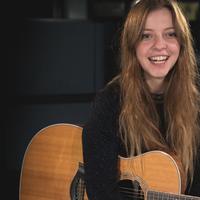 Jade Bird's avatar cover