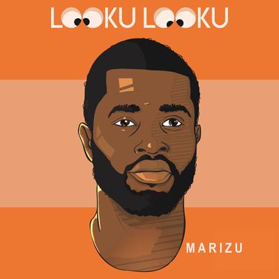 Looku Looku By Marizu's cover