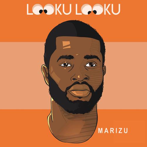 Looku Looku's cover