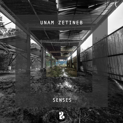 Unam Zetineb's cover