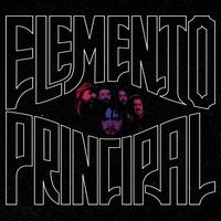 Elemento Principal's avatar cover