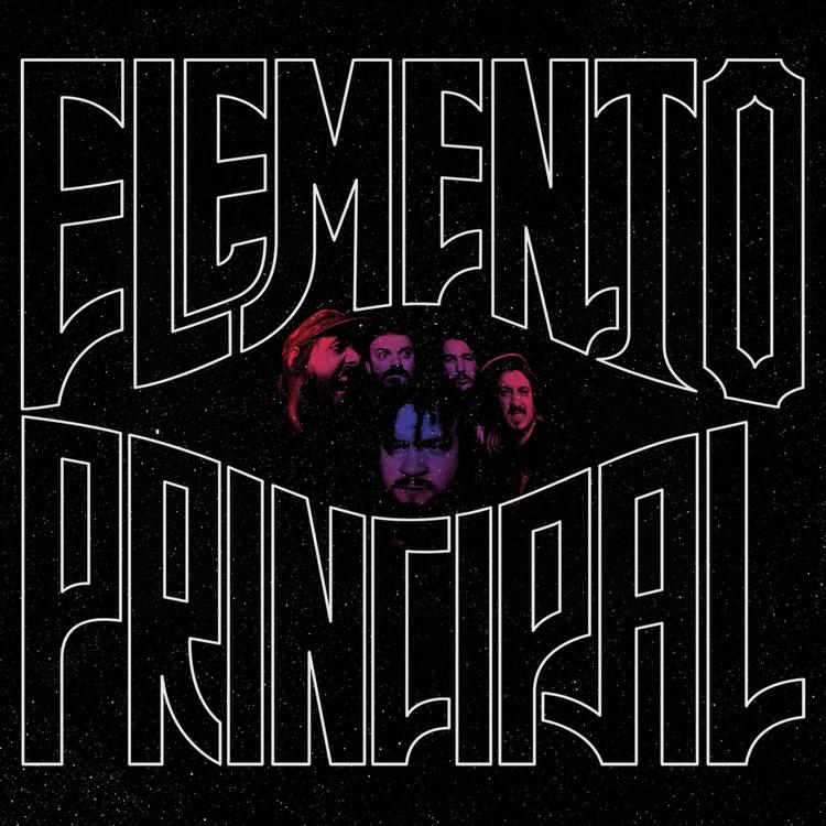 Elemento Principal's avatar image