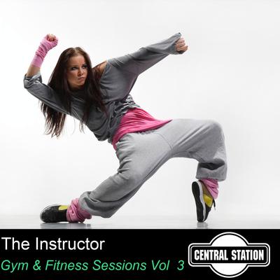 Listen to Your Heart By The Instructor's cover